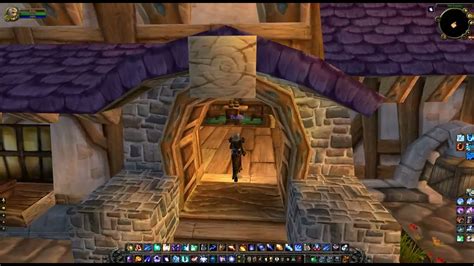 sac vendeur stormwind